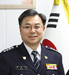 김경진